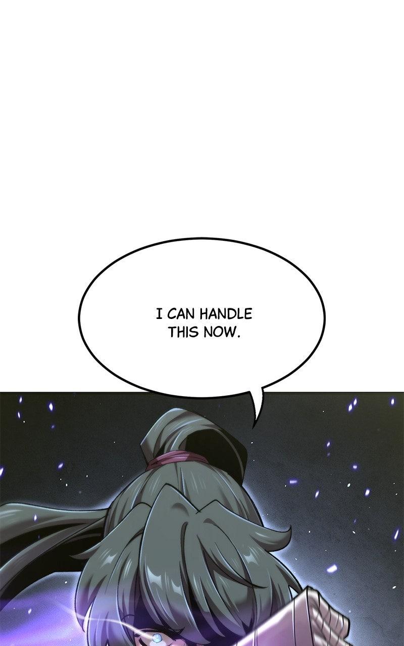 The Masters Have Subscribed Chap 63 - Next Chap 64