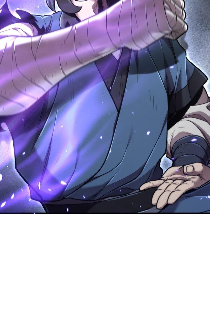 The Masters Have Subscribed Chap 63 - Next Chap 64