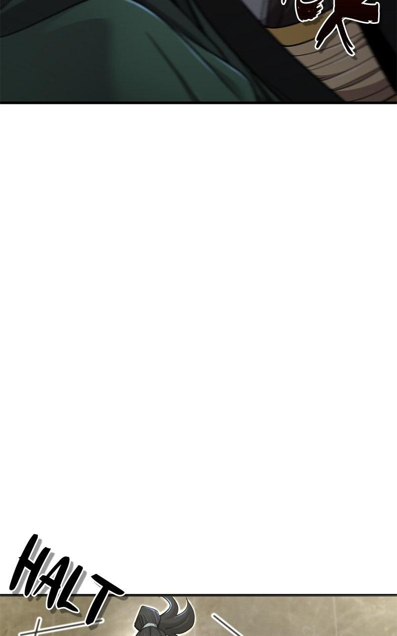 The Masters Have Subscribed Chap 63 - Next Chap 64