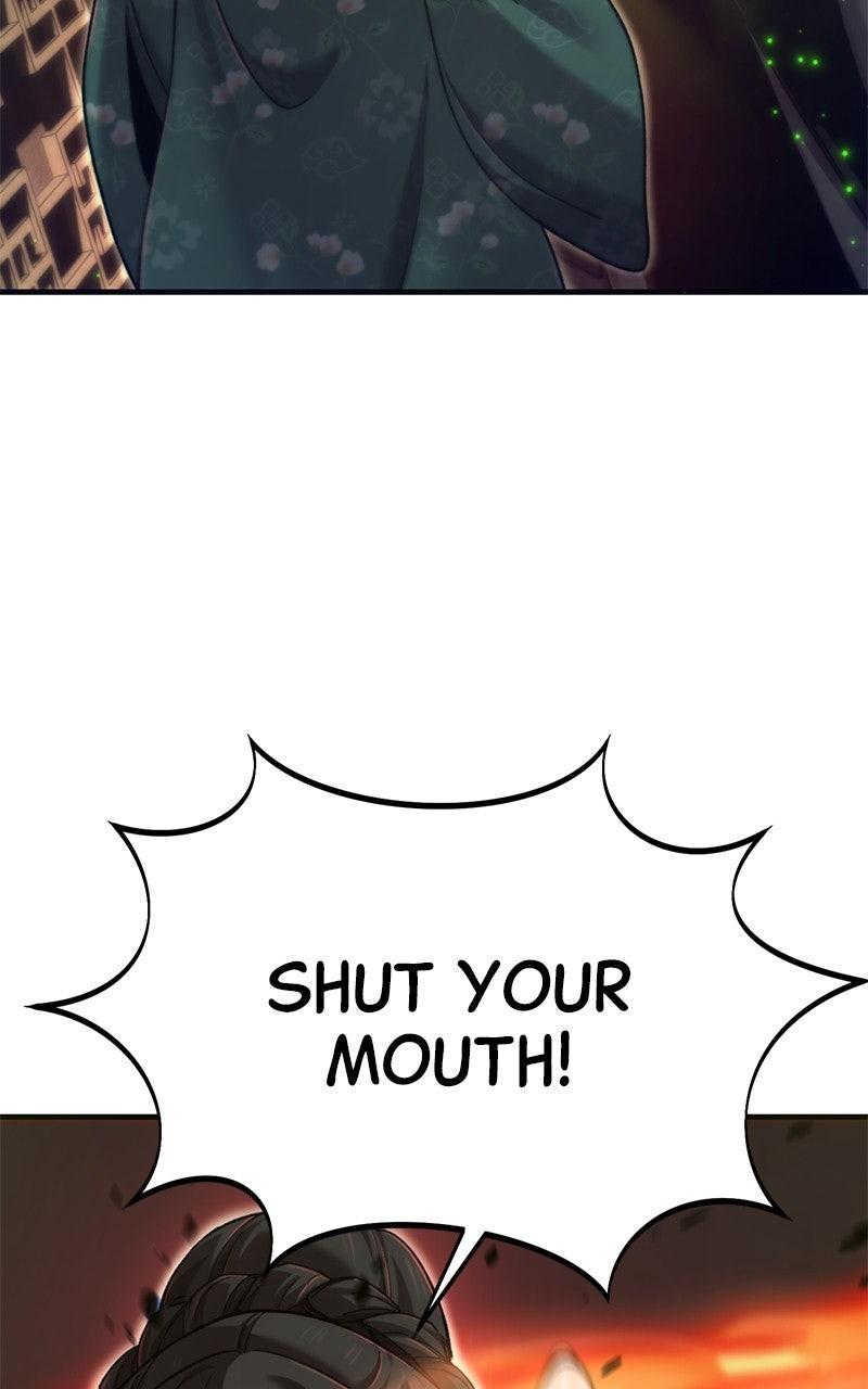 The Masters Have Subscribed Chap 63 - Next Chap 64