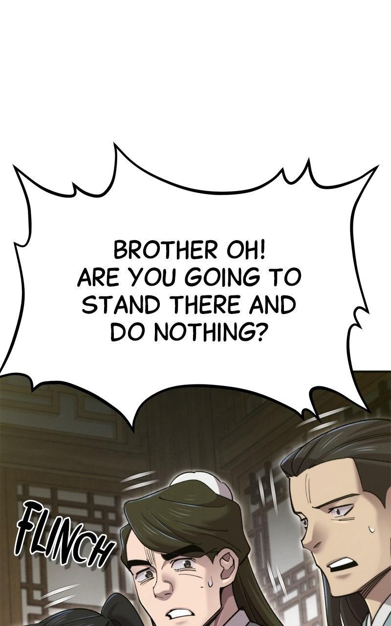 The Masters Have Subscribed Chap 63 - Next Chap 64