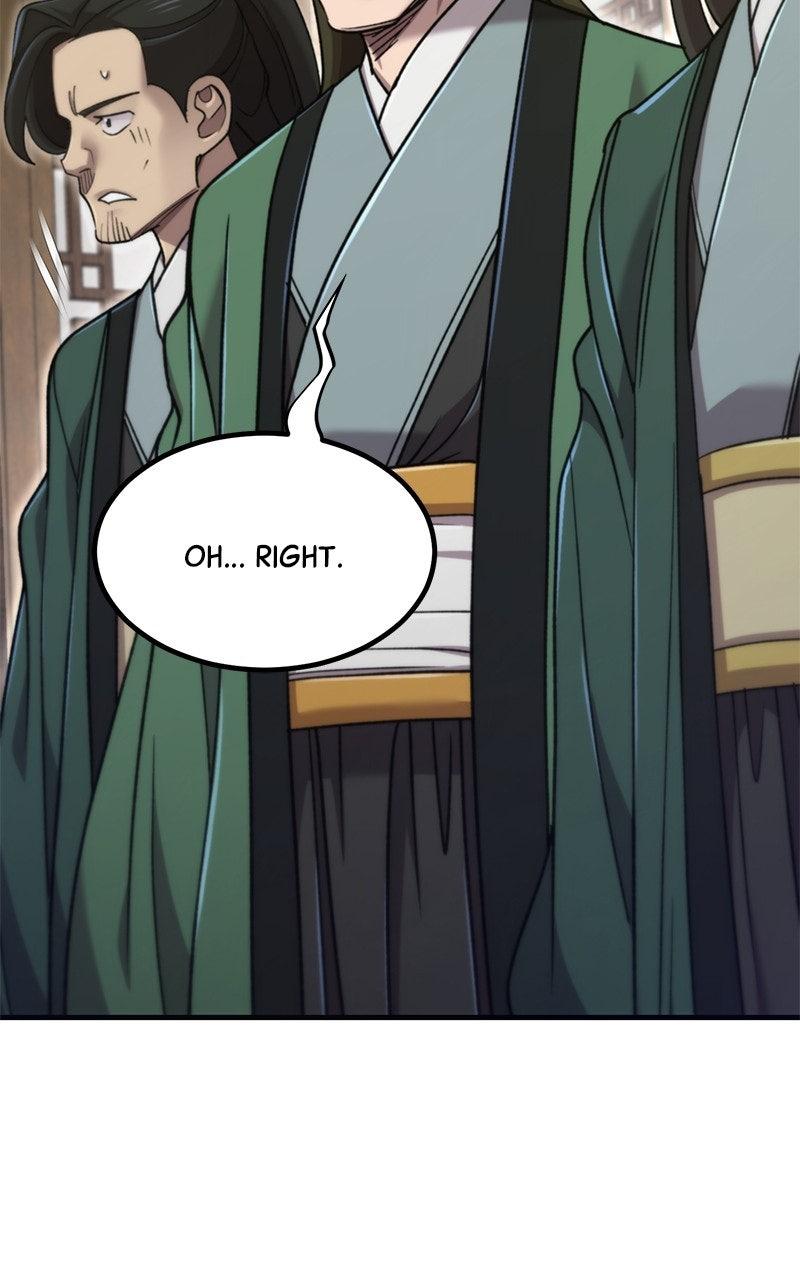 The Masters Have Subscribed Chap 63 - Next Chap 64