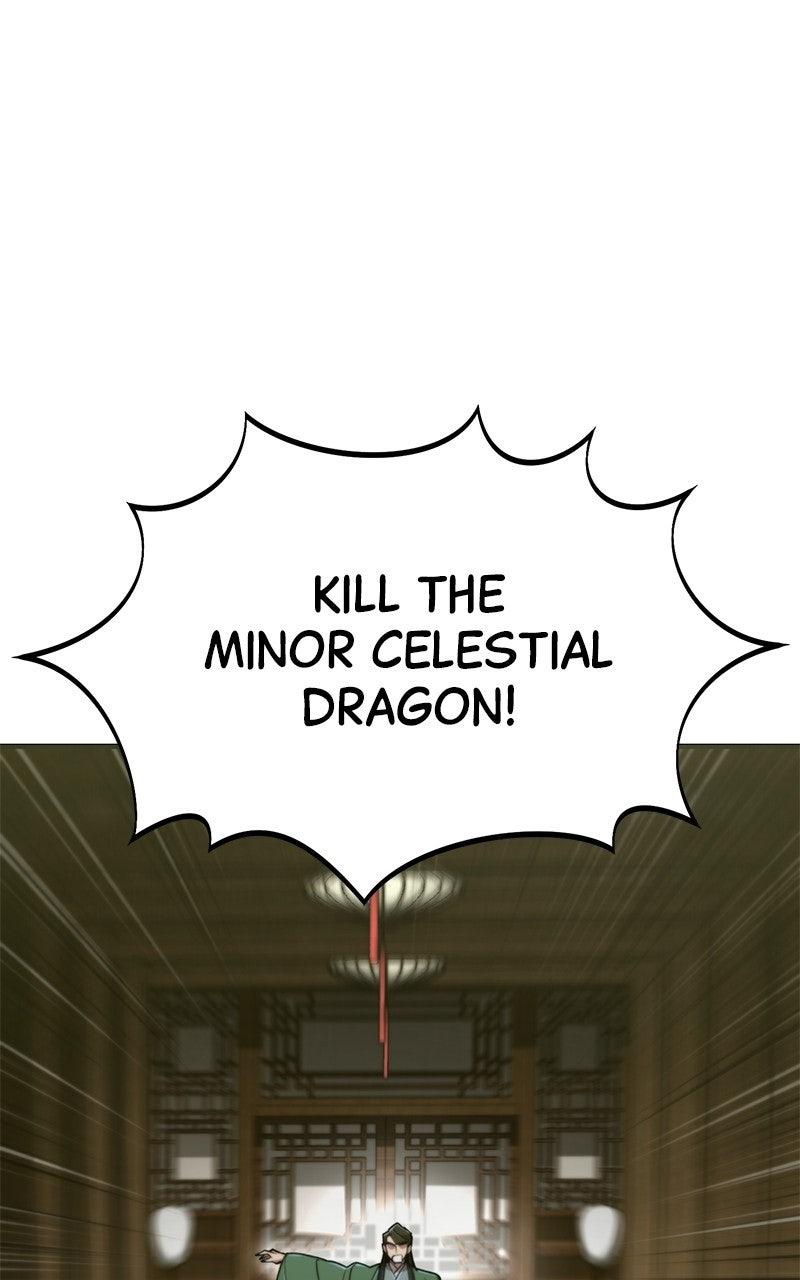 The Masters Have Subscribed Chap 63 - Next Chap 64