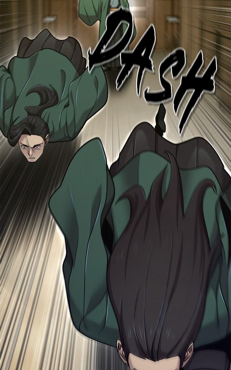 The Masters Have Subscribed Chap 63 - Next Chap 64