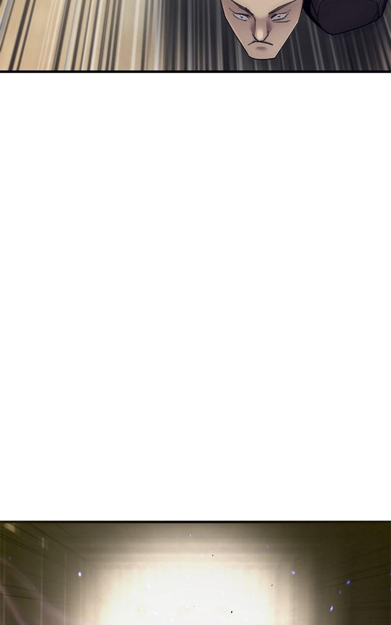 The Masters Have Subscribed Chap 63 - Next Chap 64