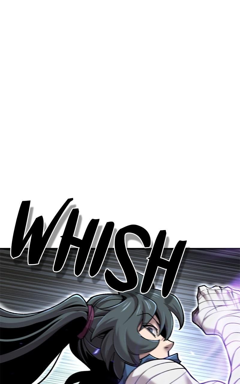 The Masters Have Subscribed Chap 63 - Next Chap 64