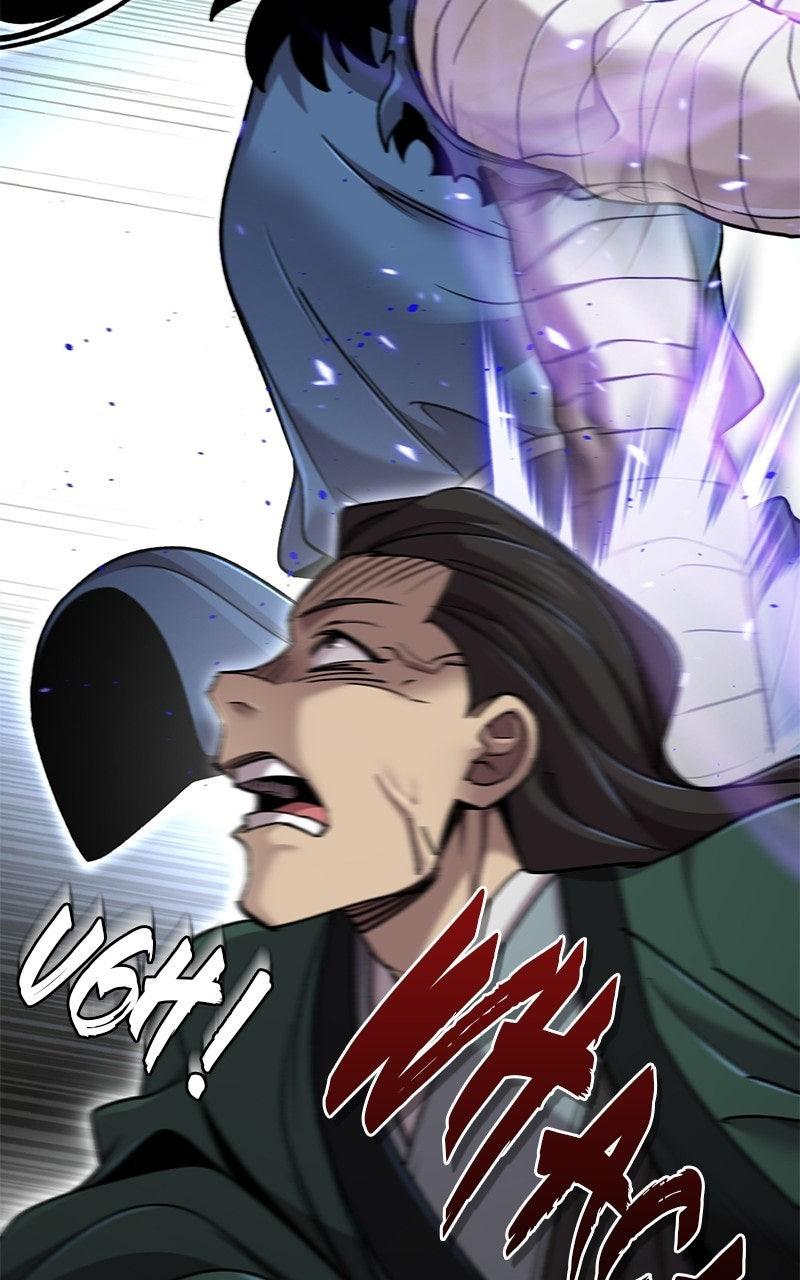 The Masters Have Subscribed Chap 63 - Next Chap 64