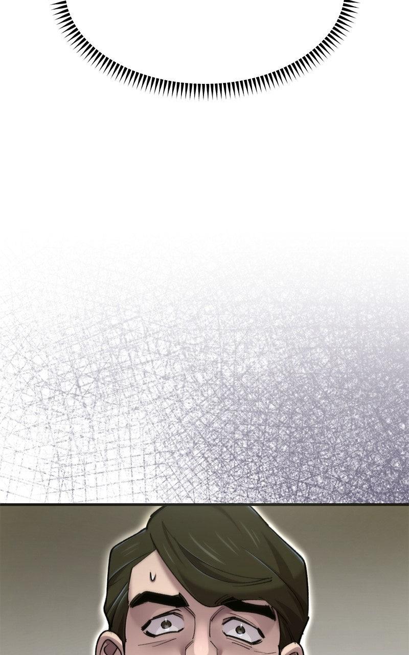 The Masters Have Subscribed Chap 63 - Next Chap 64