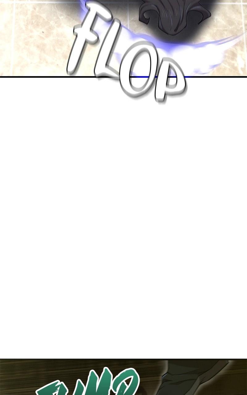 The Masters Have Subscribed Chap 63 - Next Chap 64