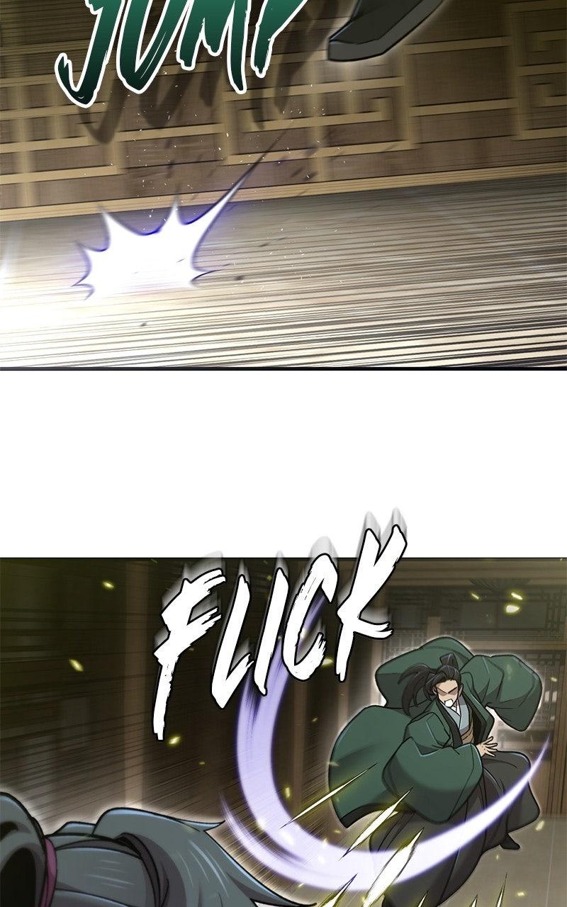 The Masters Have Subscribed Chap 63 - Next Chap 64