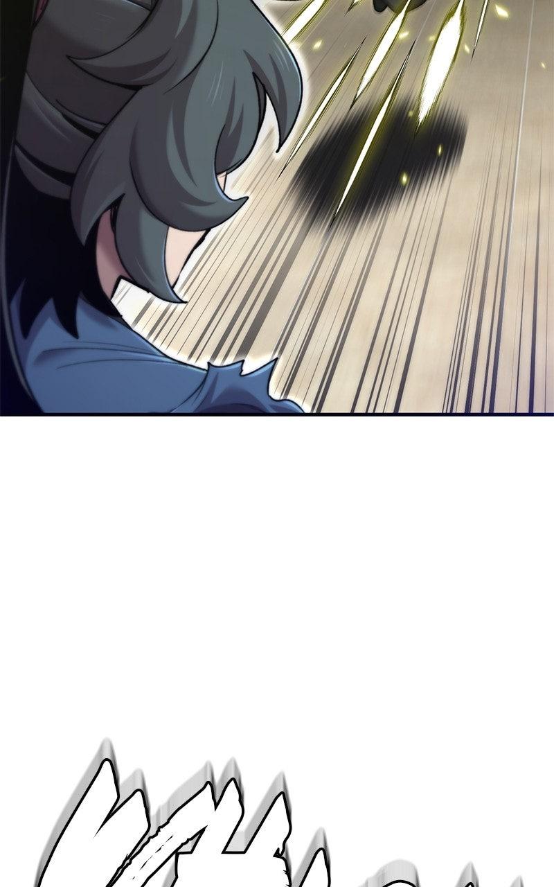 The Masters Have Subscribed Chap 63 - Next Chap 64