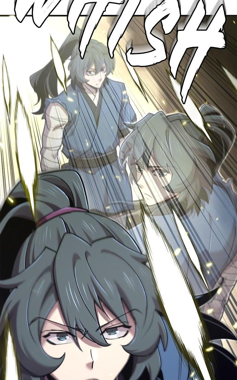 The Masters Have Subscribed Chap 63 - Next Chap 64