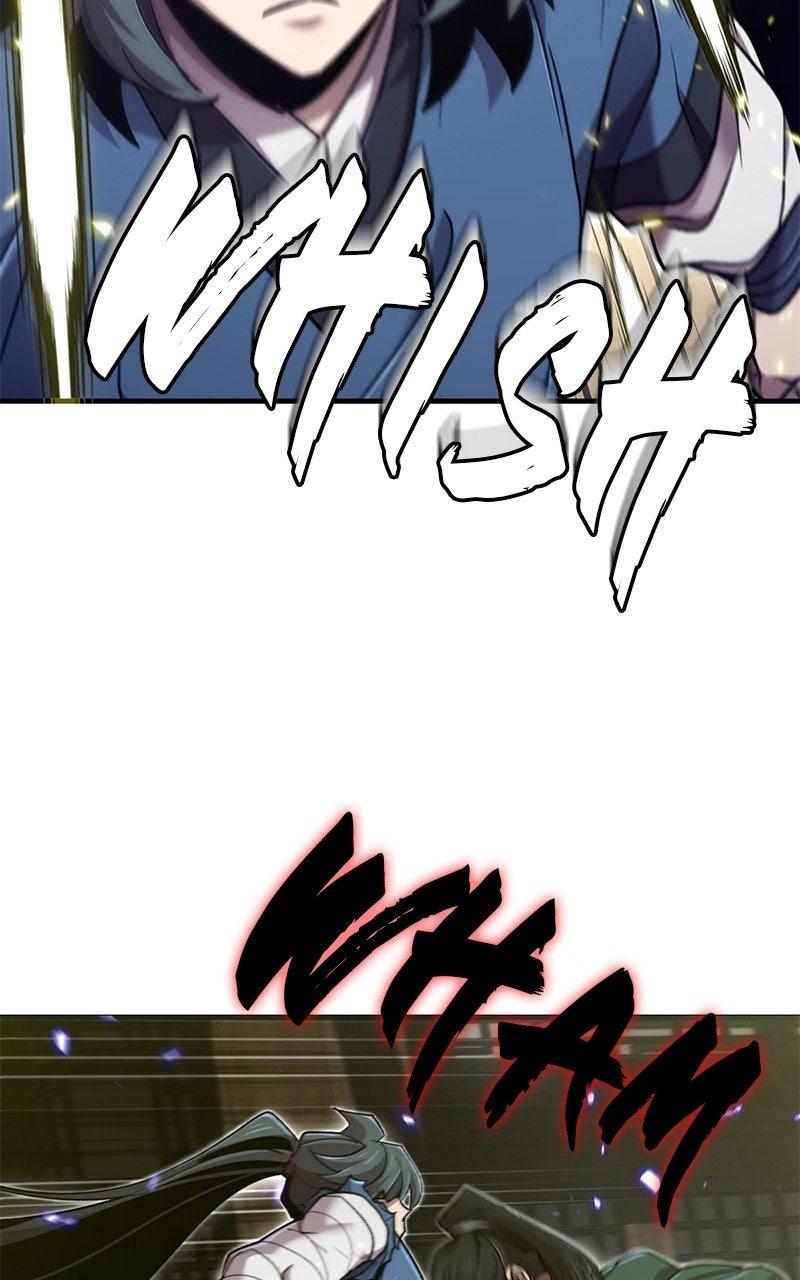 The Masters Have Subscribed Chap 63 - Next Chap 64