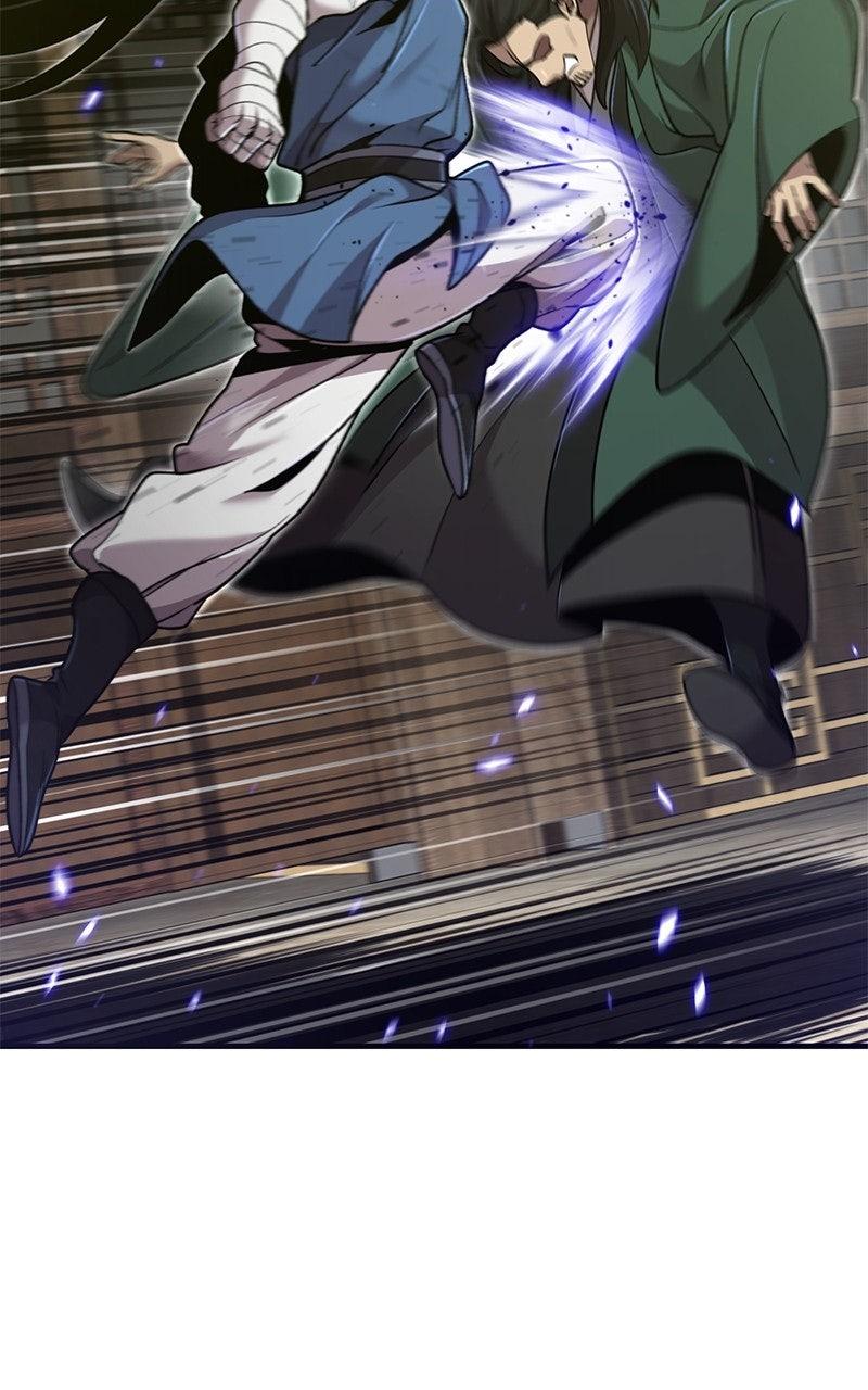 The Masters Have Subscribed Chap 63 - Next Chap 64