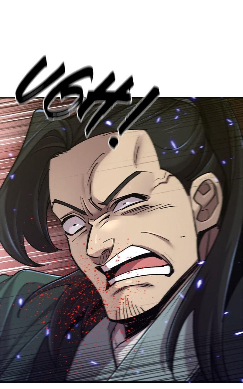 The Masters Have Subscribed Chap 63 - Next Chap 64