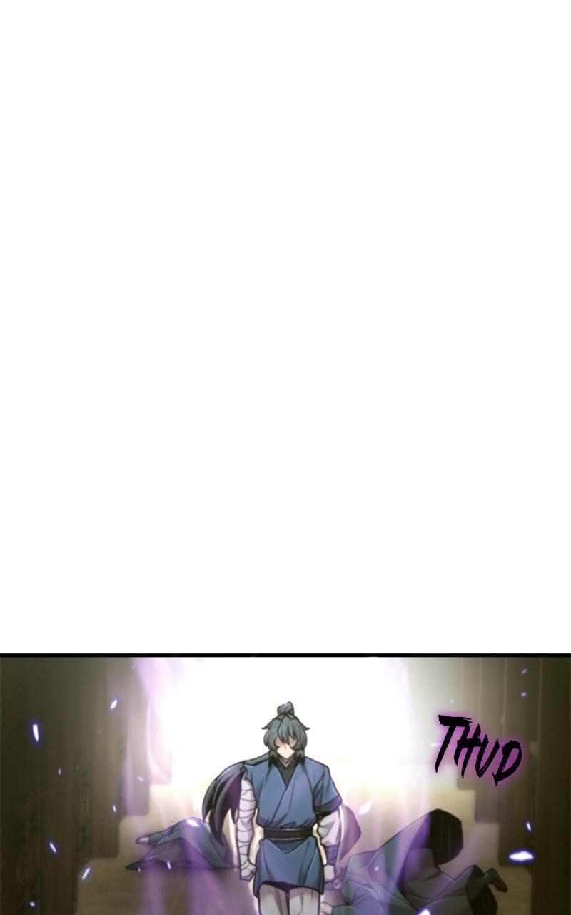 The Masters Have Subscribed Chap 63 - Next Chap 64