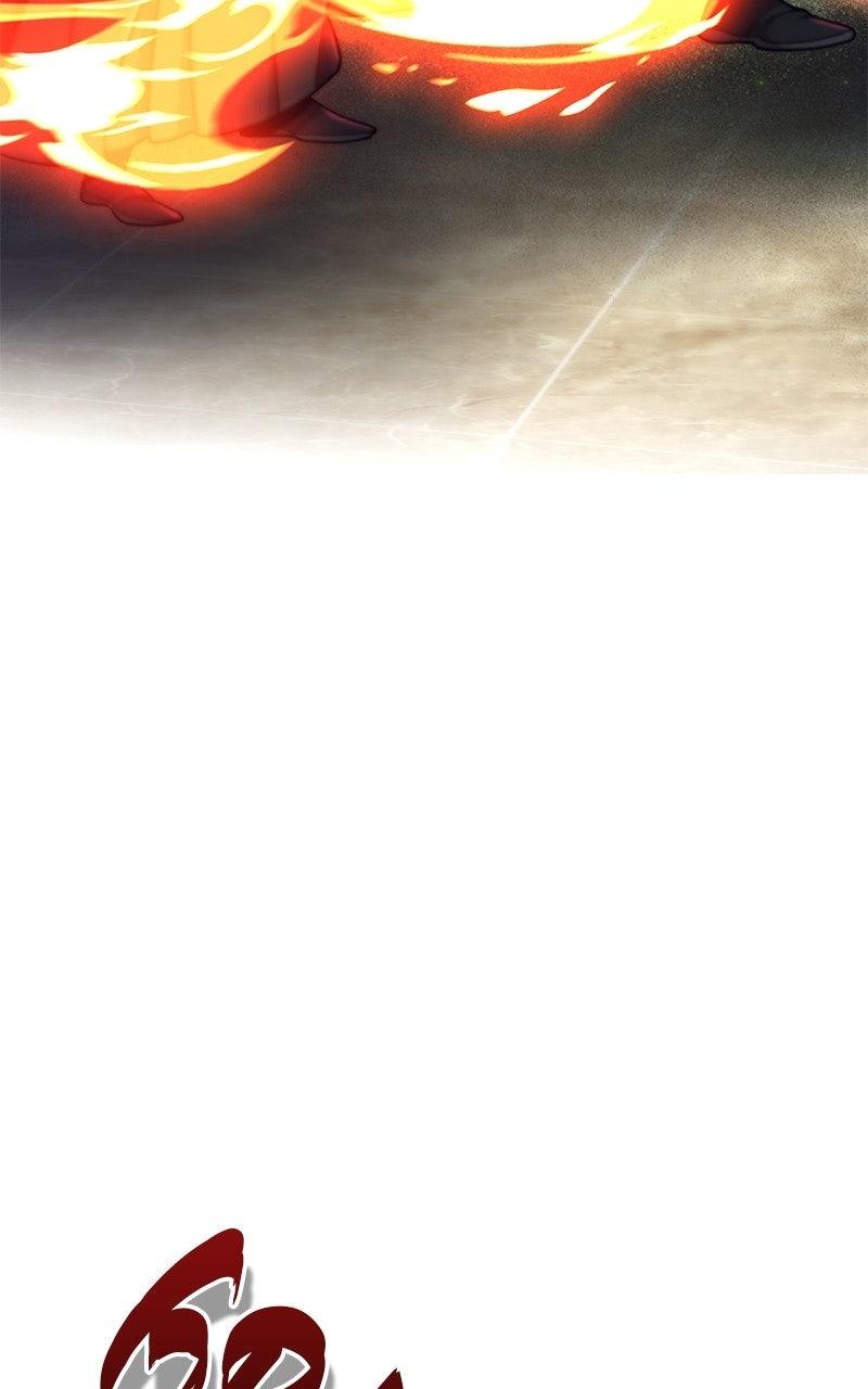 The Masters Have Subscribed Chap 63 - Next Chap 64