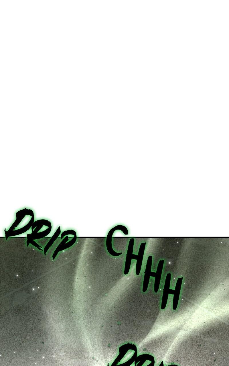 The Masters Have Subscribed Chap 63 - Next Chap 64