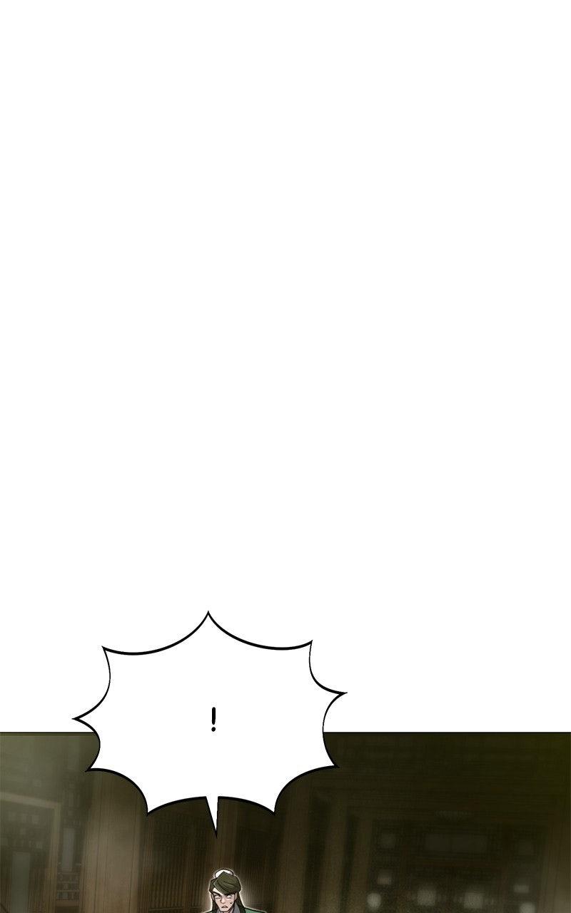 The Masters Have Subscribed Chap 63 - Next Chap 64