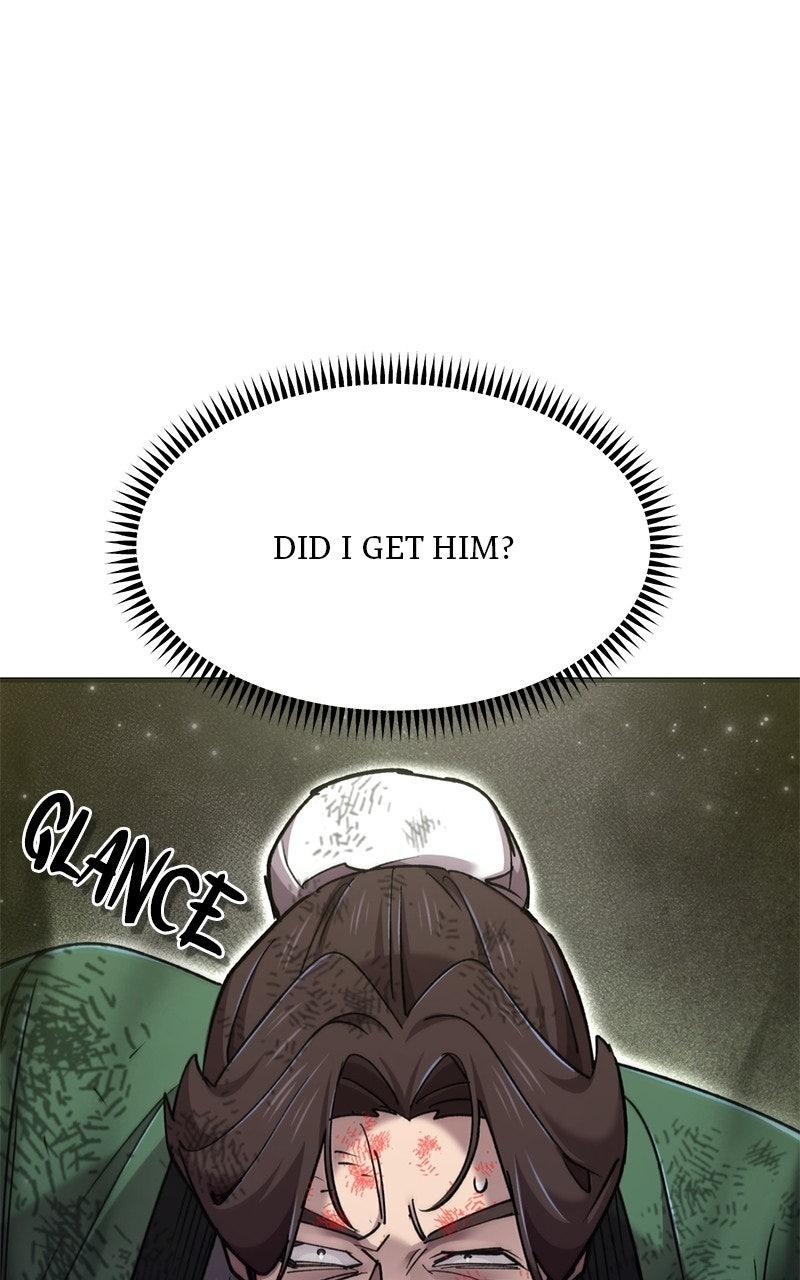 The Masters Have Subscribed Chap 63 - Next Chap 64