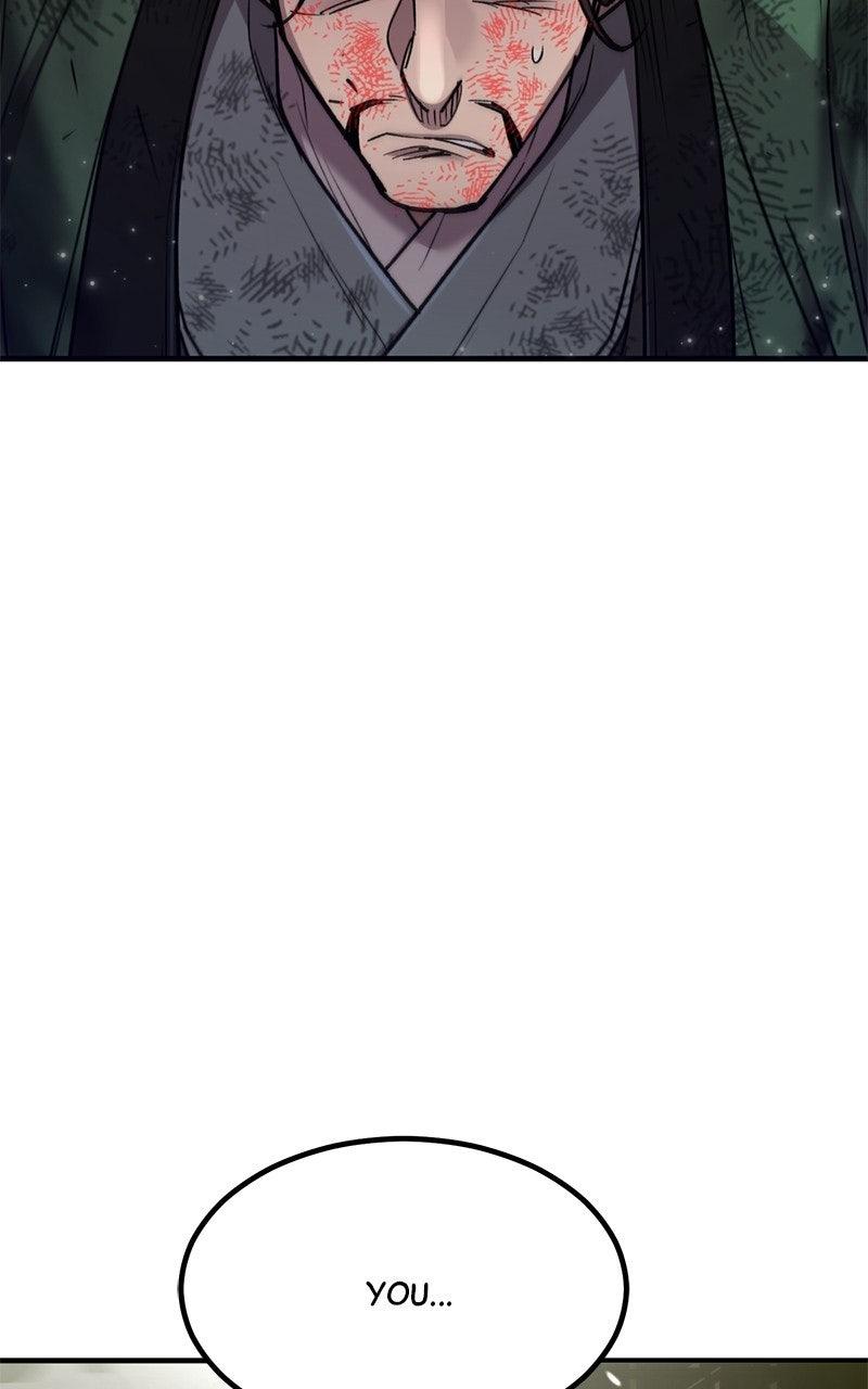 The Masters Have Subscribed Chap 63 - Next Chap 64