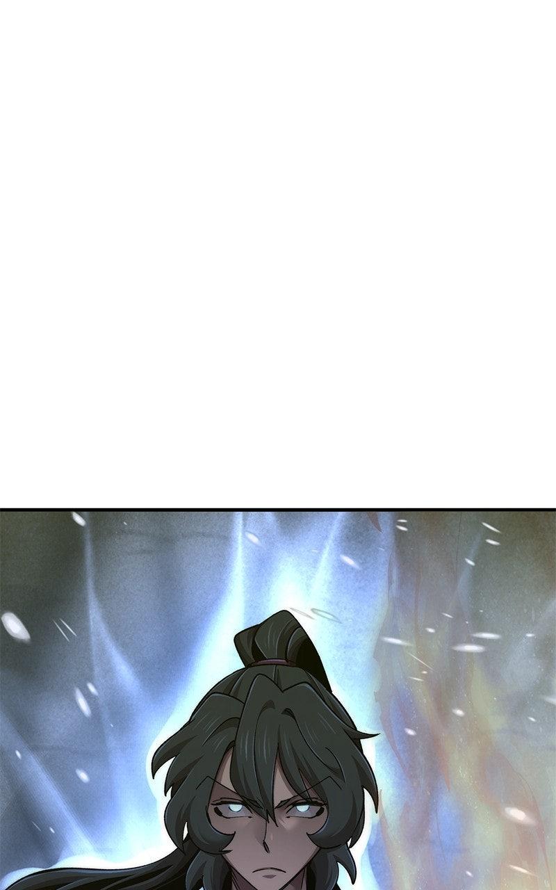 The Masters Have Subscribed Chap 63 - Next Chap 64