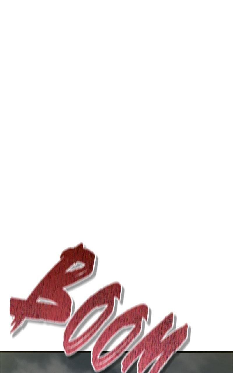 The Masters Have Subscribed Chap 63 - Next Chap 64