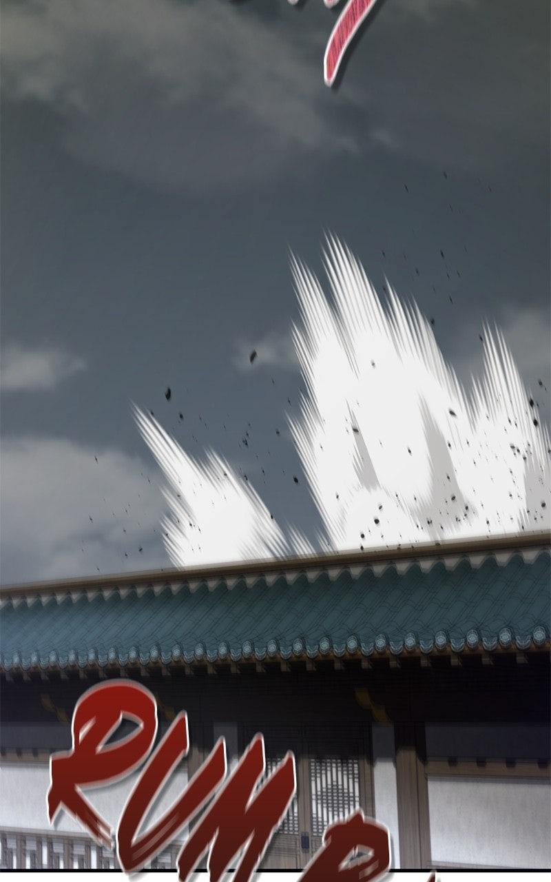 The Masters Have Subscribed Chap 63 - Next Chap 64