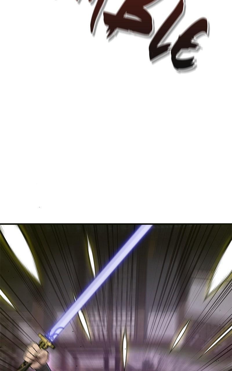 The Masters Have Subscribed Chap 63 - Next Chap 64