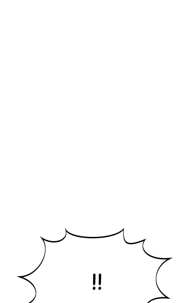 The Masters Have Subscribed Chap 63 - Next Chap 64