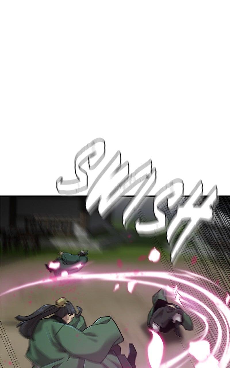 The Masters Have Subscribed Chap 63 - Next Chap 64