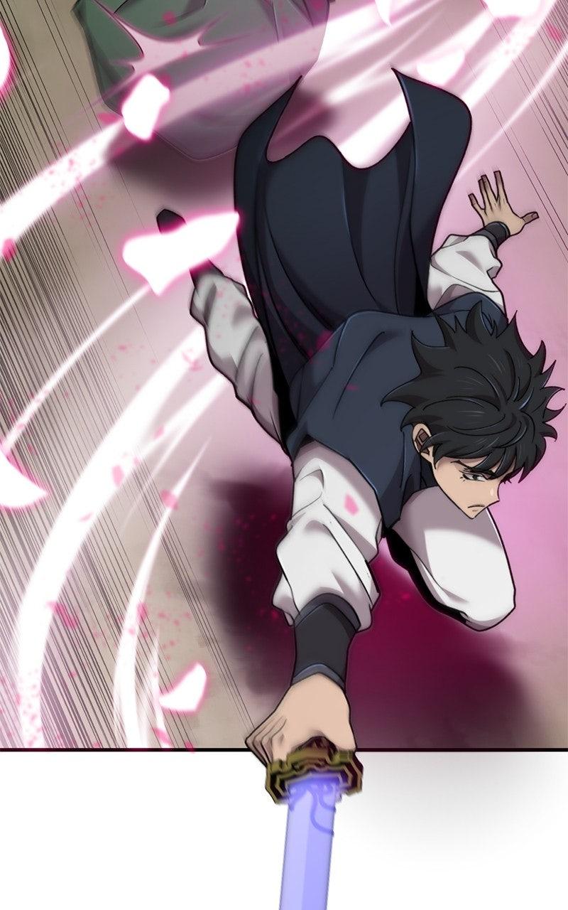 The Masters Have Subscribed Chap 63 - Next Chap 64