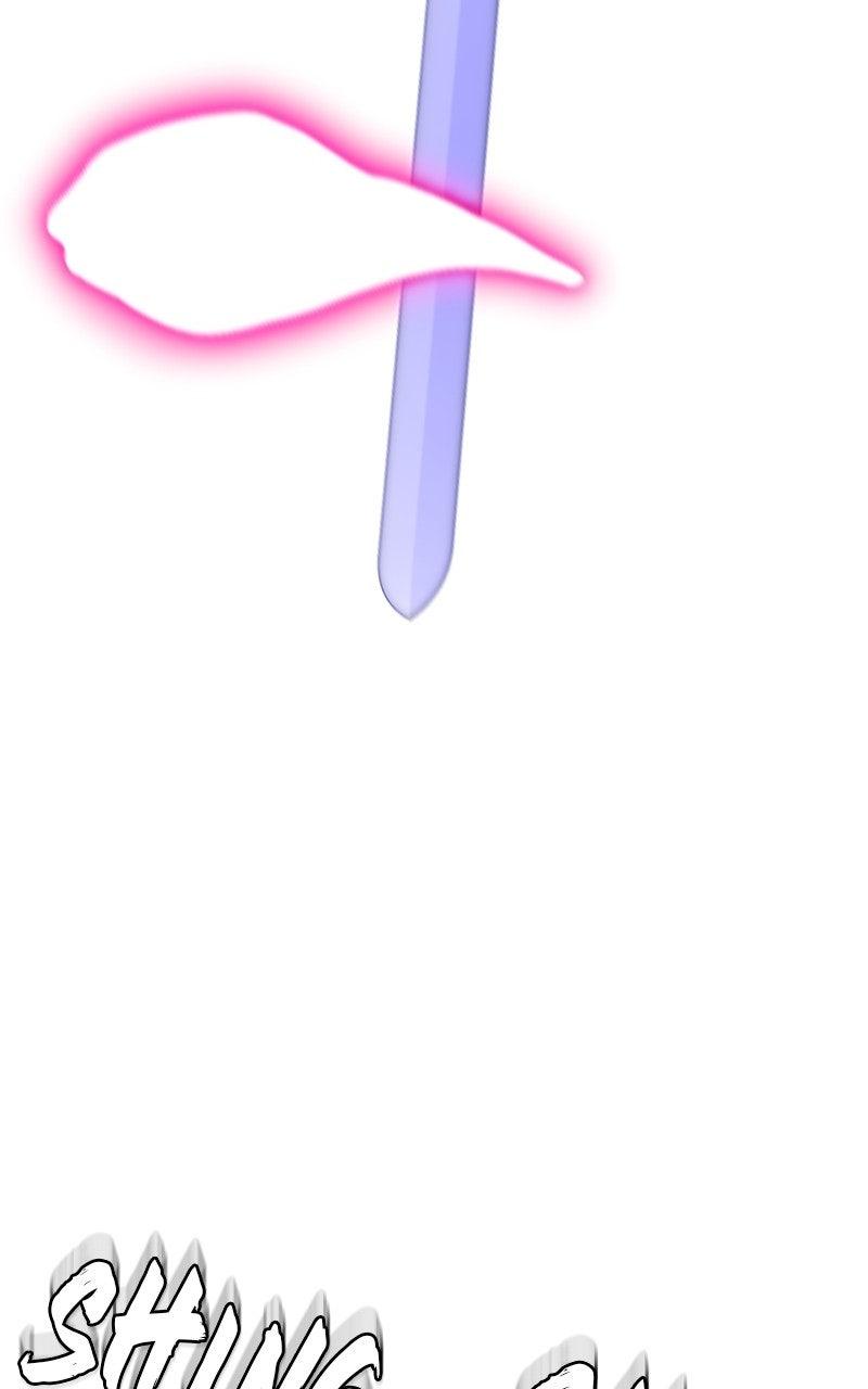 The Masters Have Subscribed Chap 63 - Next Chap 64