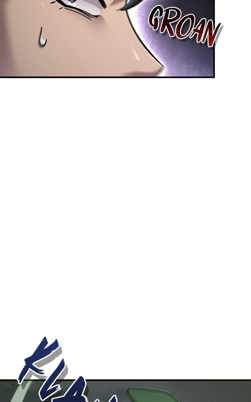 The Masters Have Subscribed Chap 63 - Next Chap 64