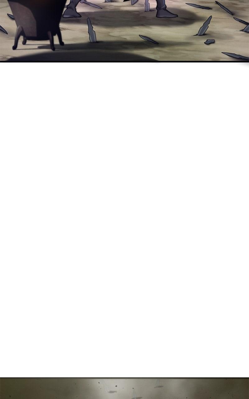 The Masters Have Subscribed Chap 63 - Next Chap 64