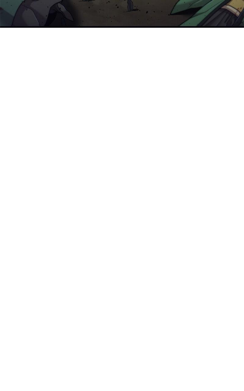 The Masters Have Subscribed Chap 63 - Next Chap 64