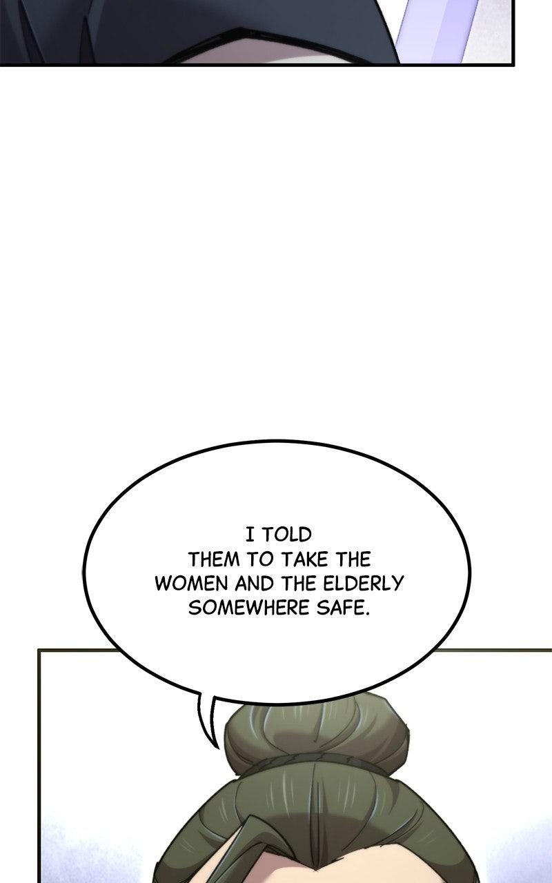 The Masters Have Subscribed Chap 63 - Next Chap 64