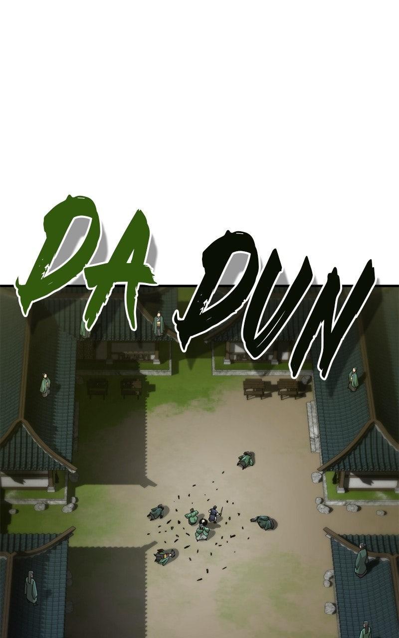 The Masters Have Subscribed Chap 63 - Next Chap 64