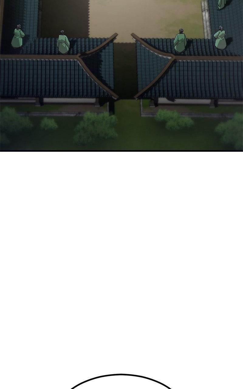 The Masters Have Subscribed Chap 63 - Next Chap 64