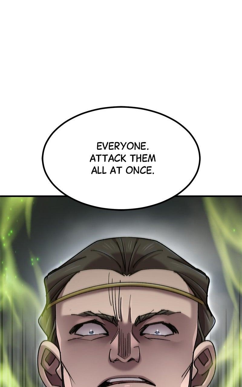 The Masters Have Subscribed Chap 63 - Next Chap 64