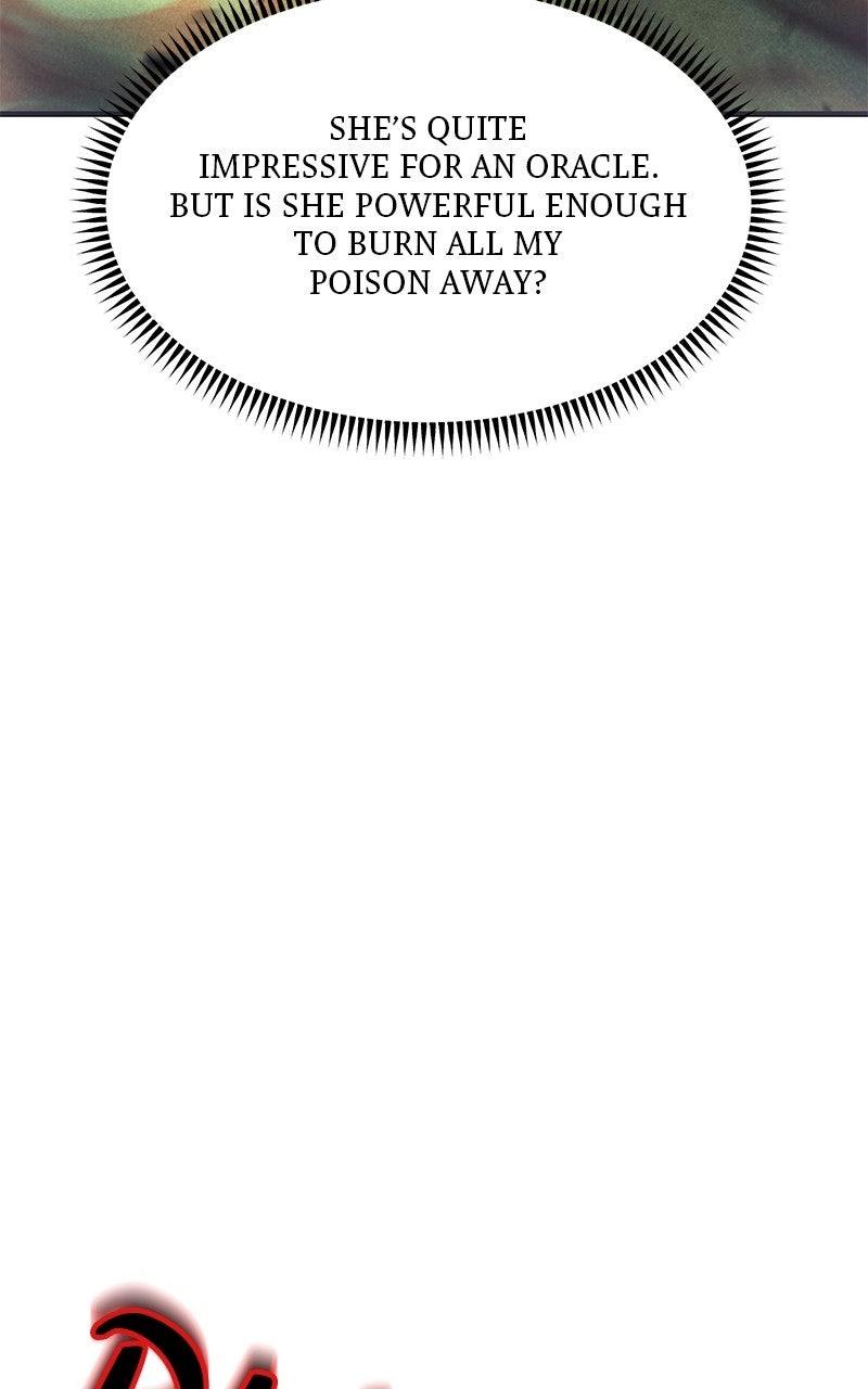 The Masters Have Subscribed Chap 63 - Next Chap 64