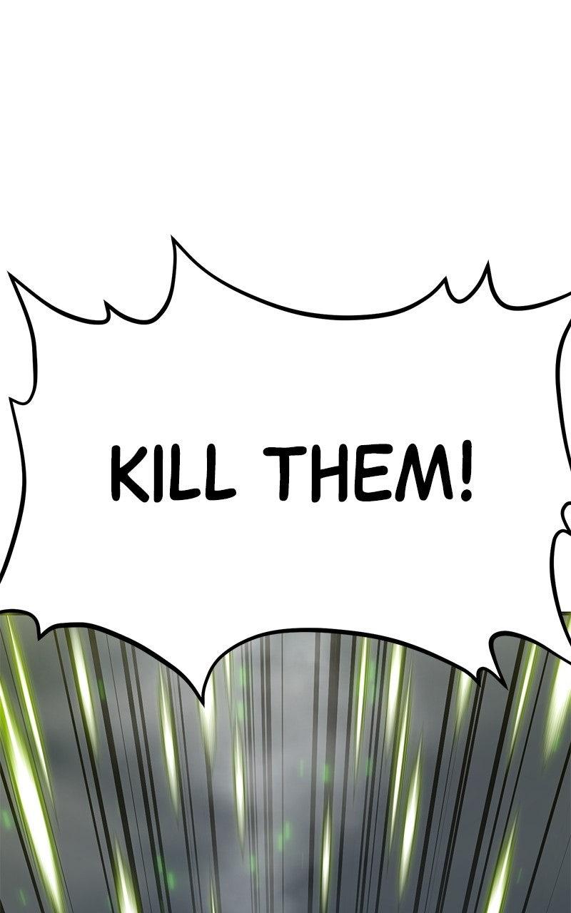 The Masters Have Subscribed Chap 63 - Next Chap 64