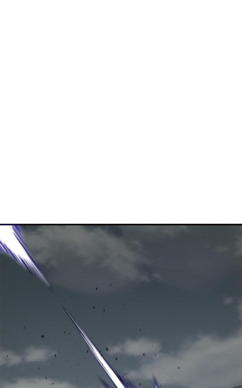 The Masters Have Subscribed Chap 63 - Next Chap 64