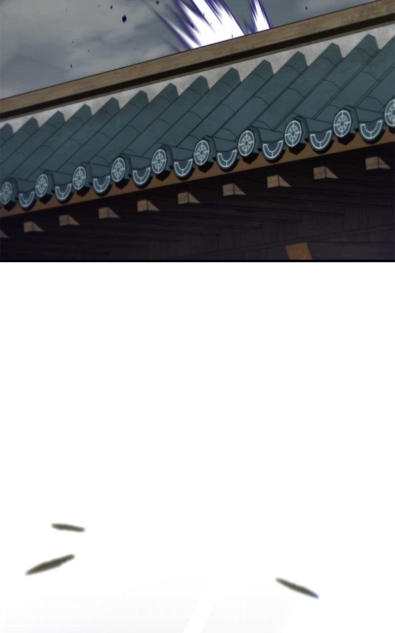 The Masters Have Subscribed Chap 63 - Next Chap 64