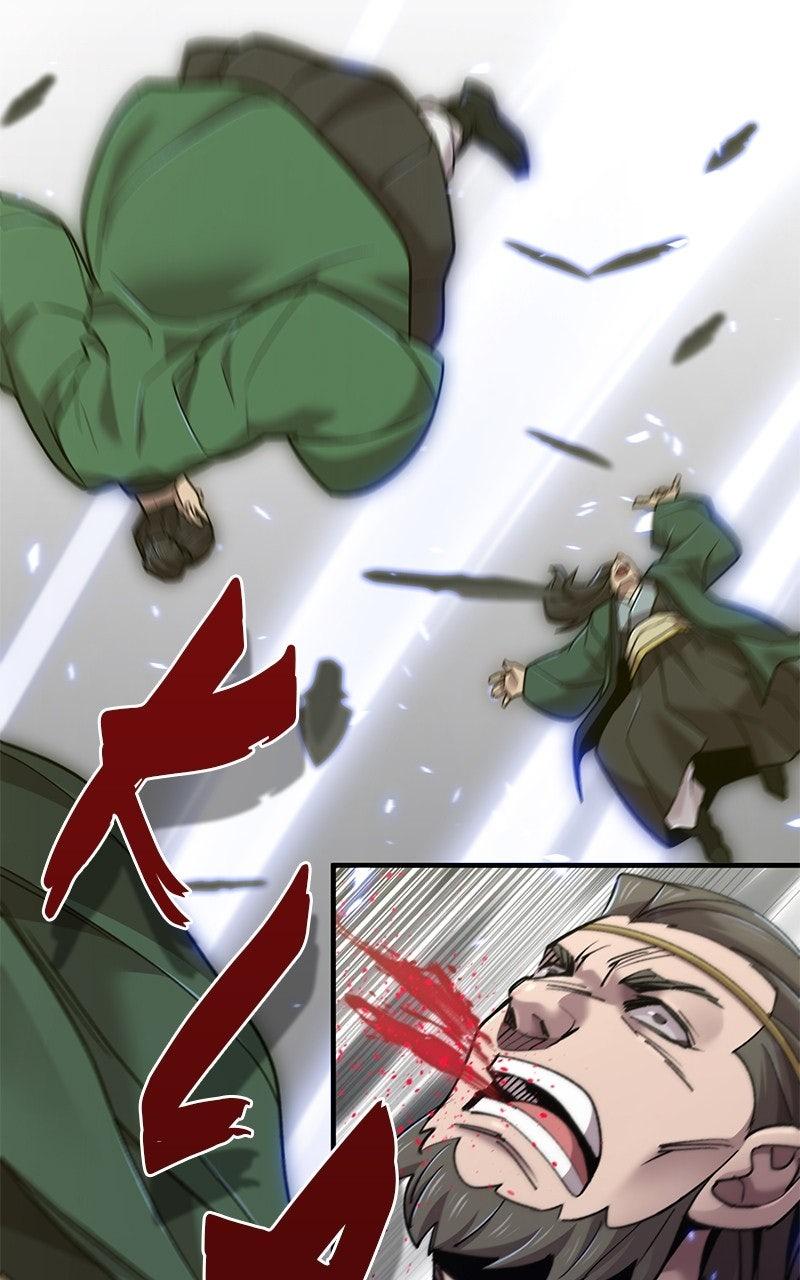 The Masters Have Subscribed Chap 63 - Next Chap 64