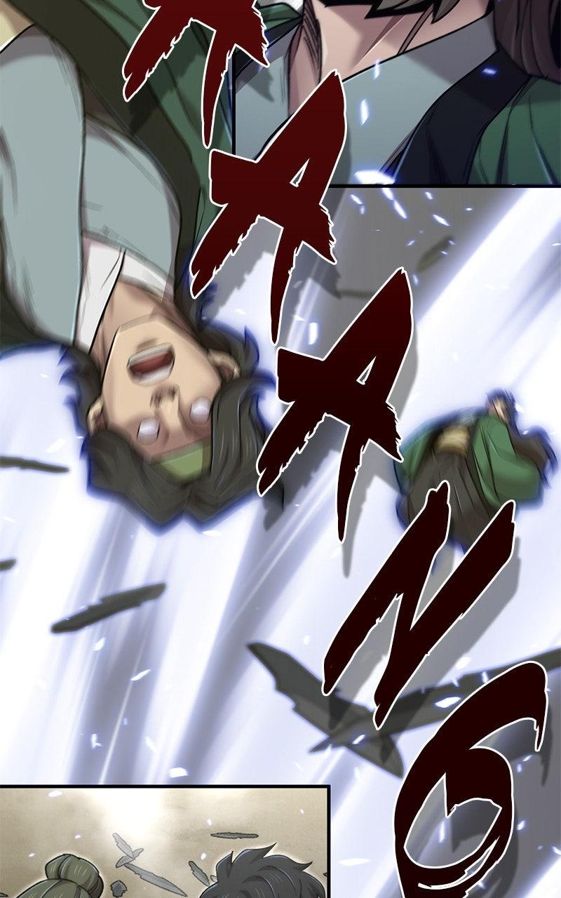 The Masters Have Subscribed Chap 63 - Next Chap 64