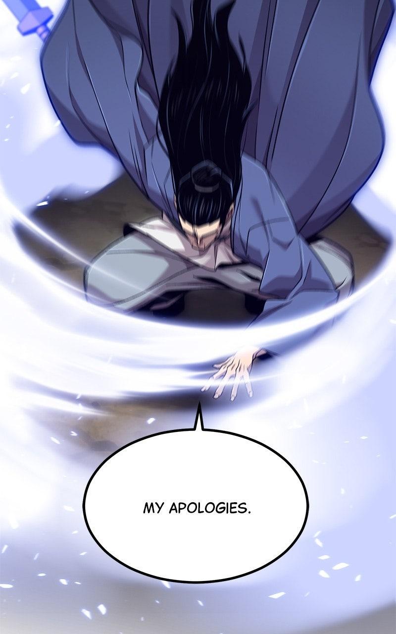 The Masters Have Subscribed Chap 63 - Next Chap 64