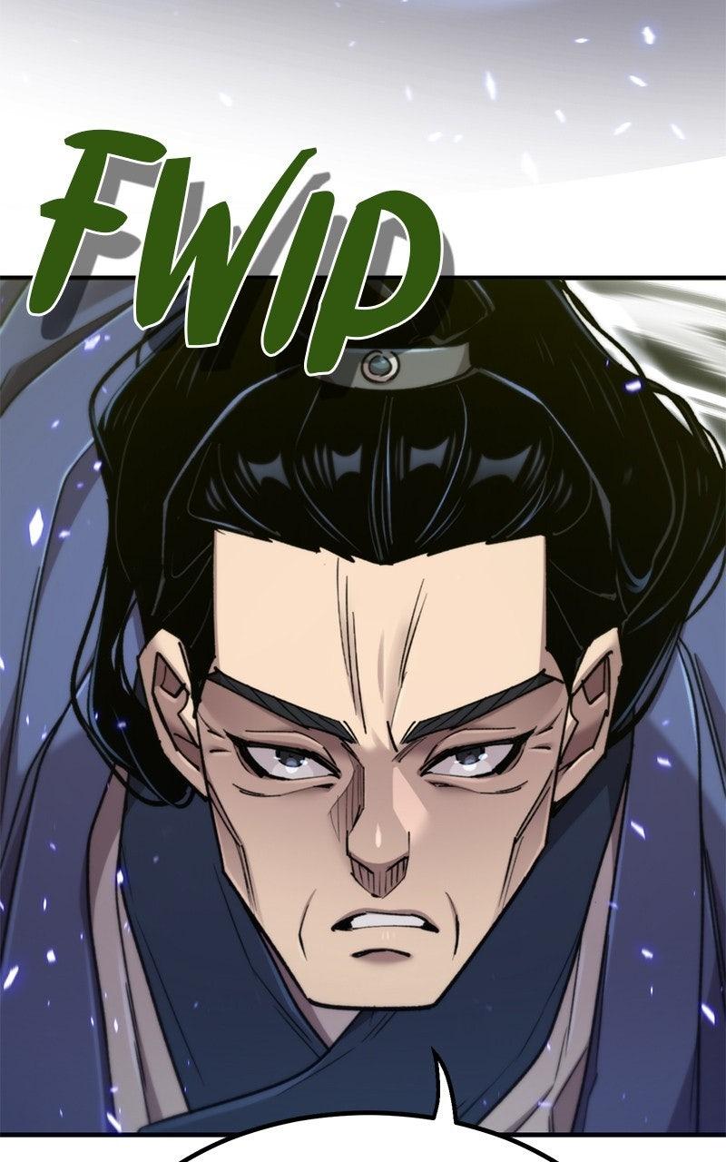 The Masters Have Subscribed Chap 63 - Next Chap 64