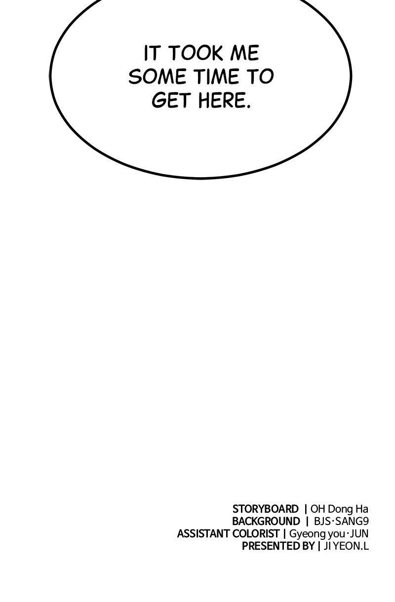 The Masters Have Subscribed Chap 63 - Next Chap 64