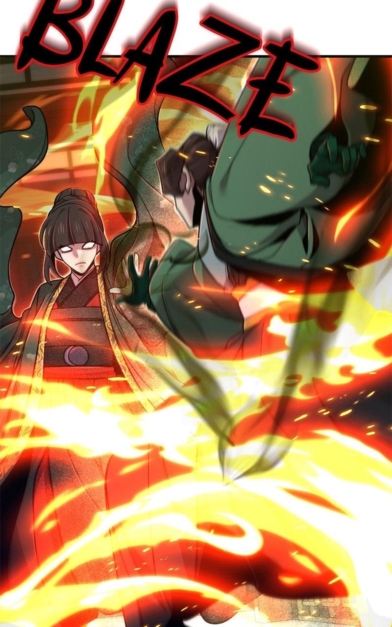 The Masters Have Subscribed Chap 63 - Next Chap 64